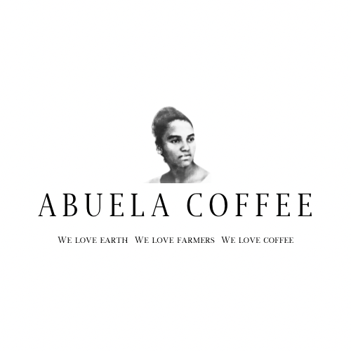 Abuela Coffee